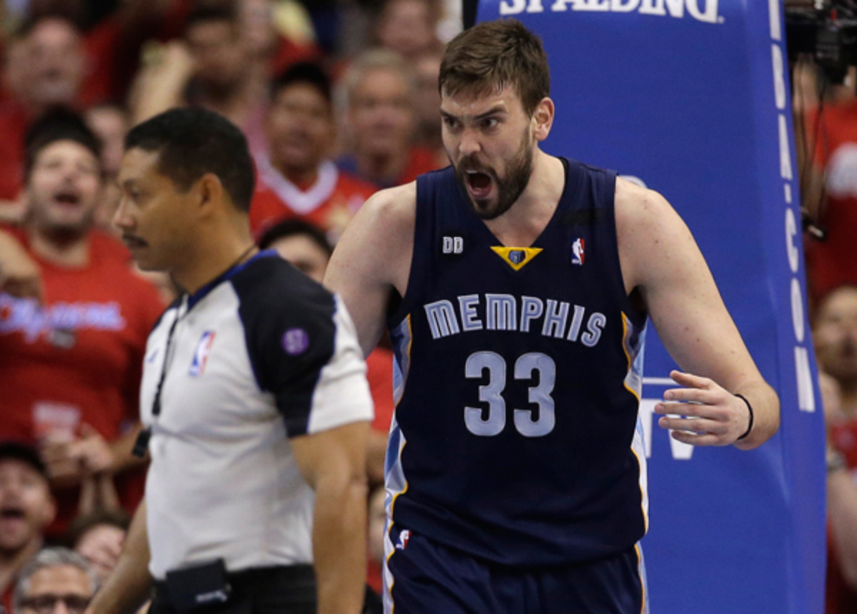 marc-gasol-4.jpg