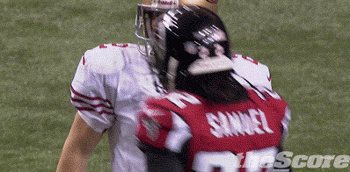 Image placeholder title