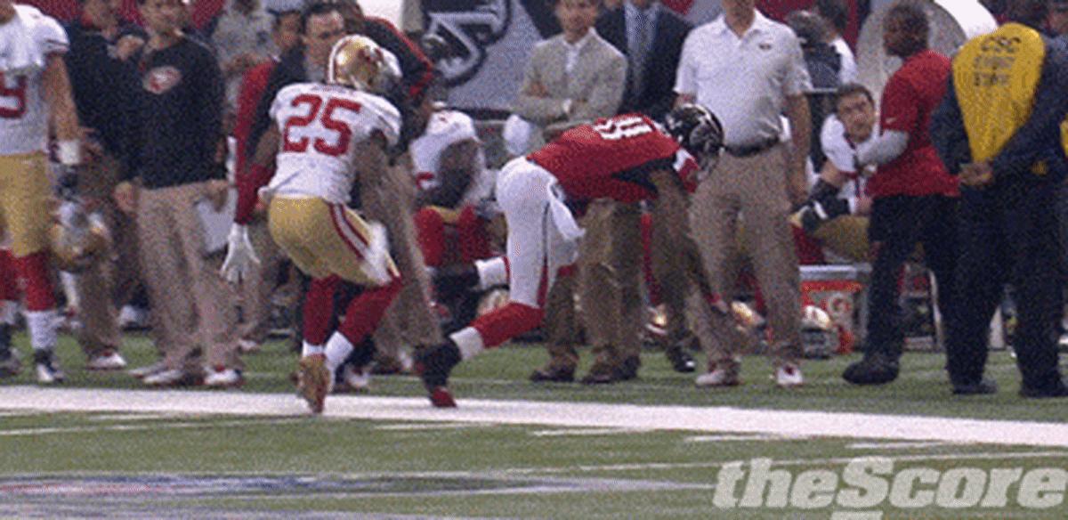 Image placeholder title