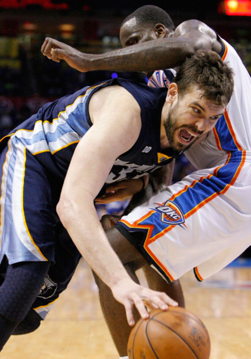 marc-gasol-8.jpg