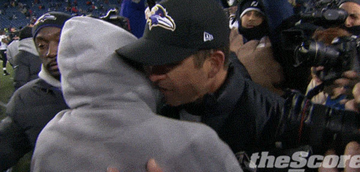 Image placeholder title