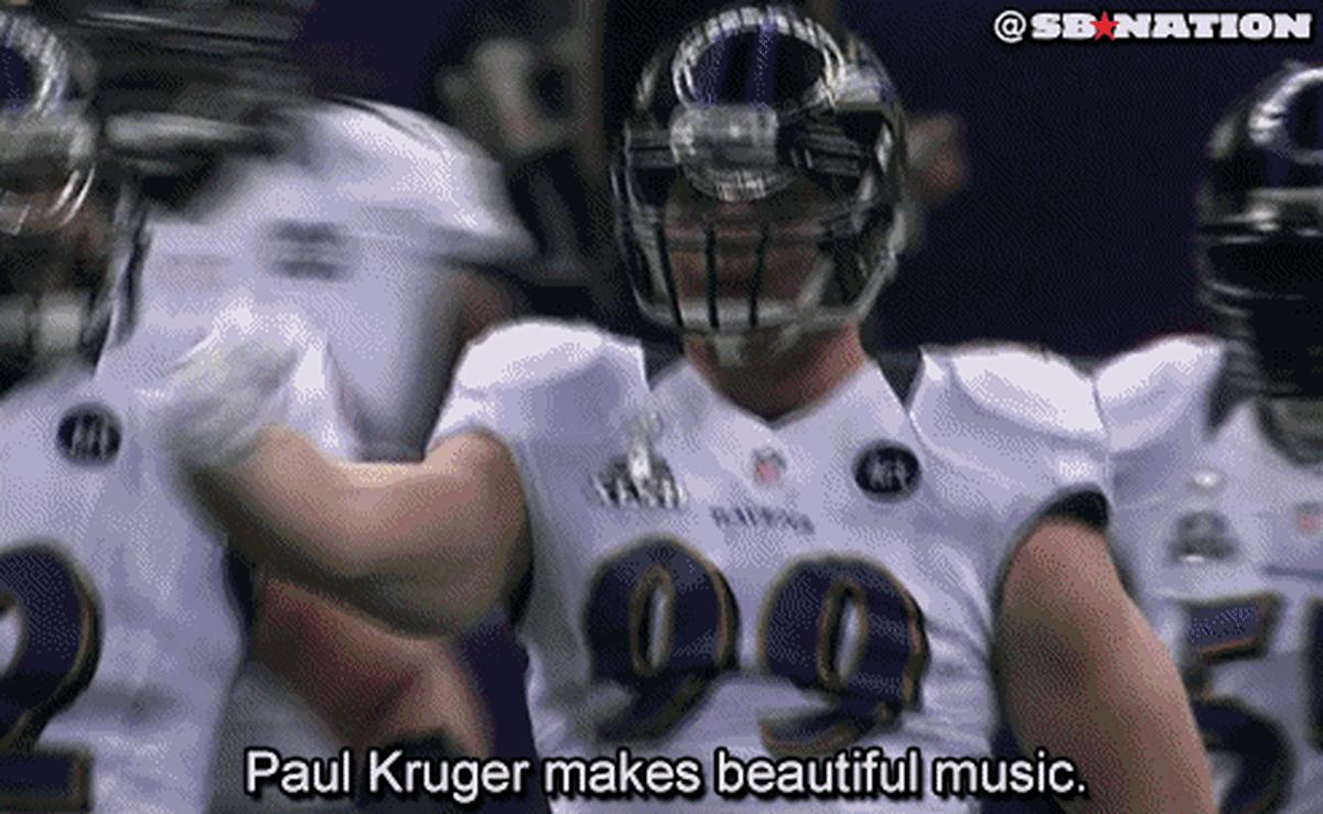 Image placeholder title