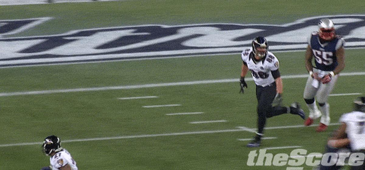 Image placeholder title