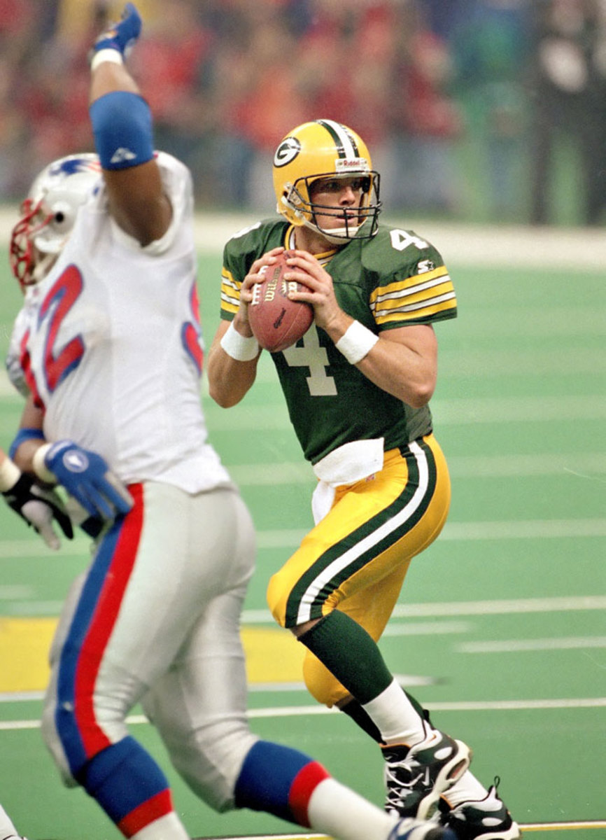 1997-0126-Brett-Favre-001310777.jpg