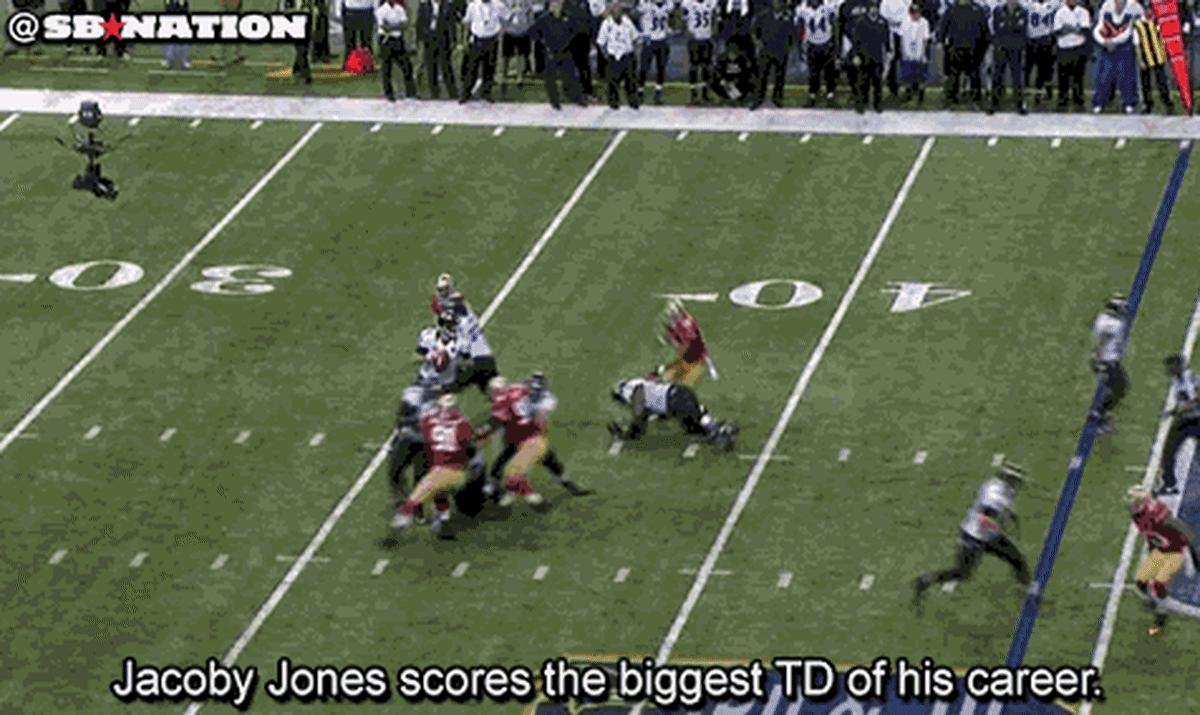 Image placeholder title