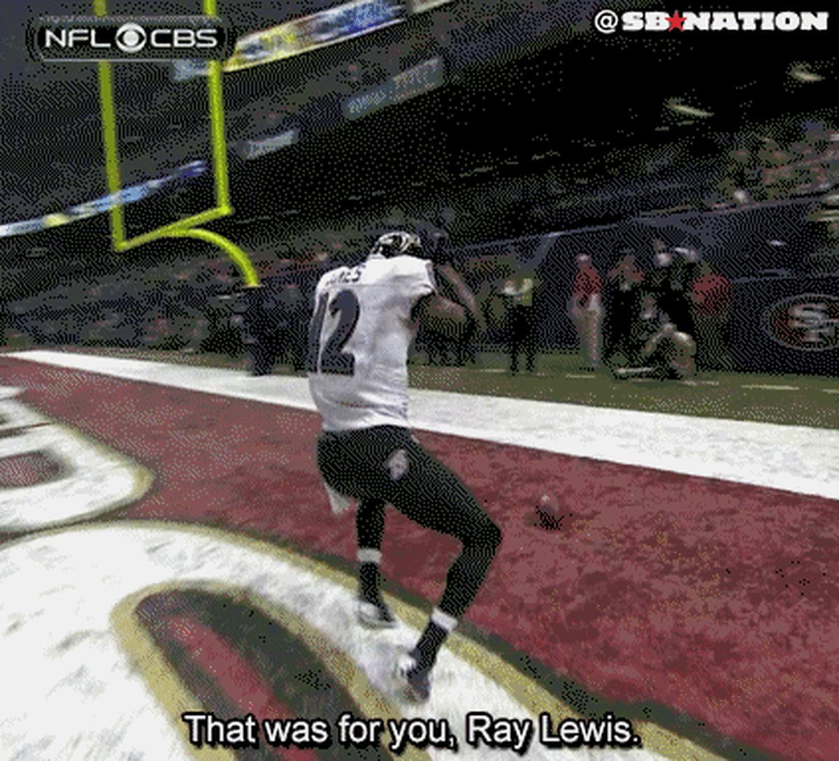 Image placeholder title