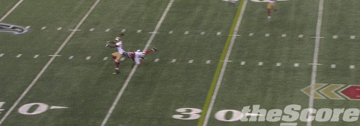 Image placeholder title