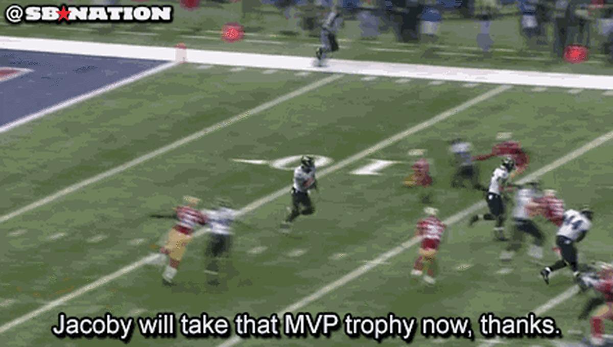 Image placeholder title