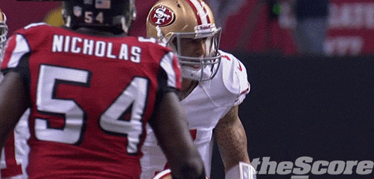 Image placeholder title