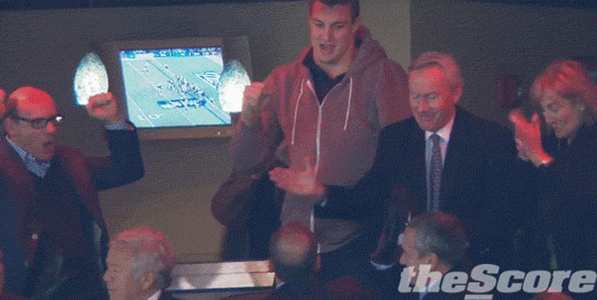 Image placeholder title