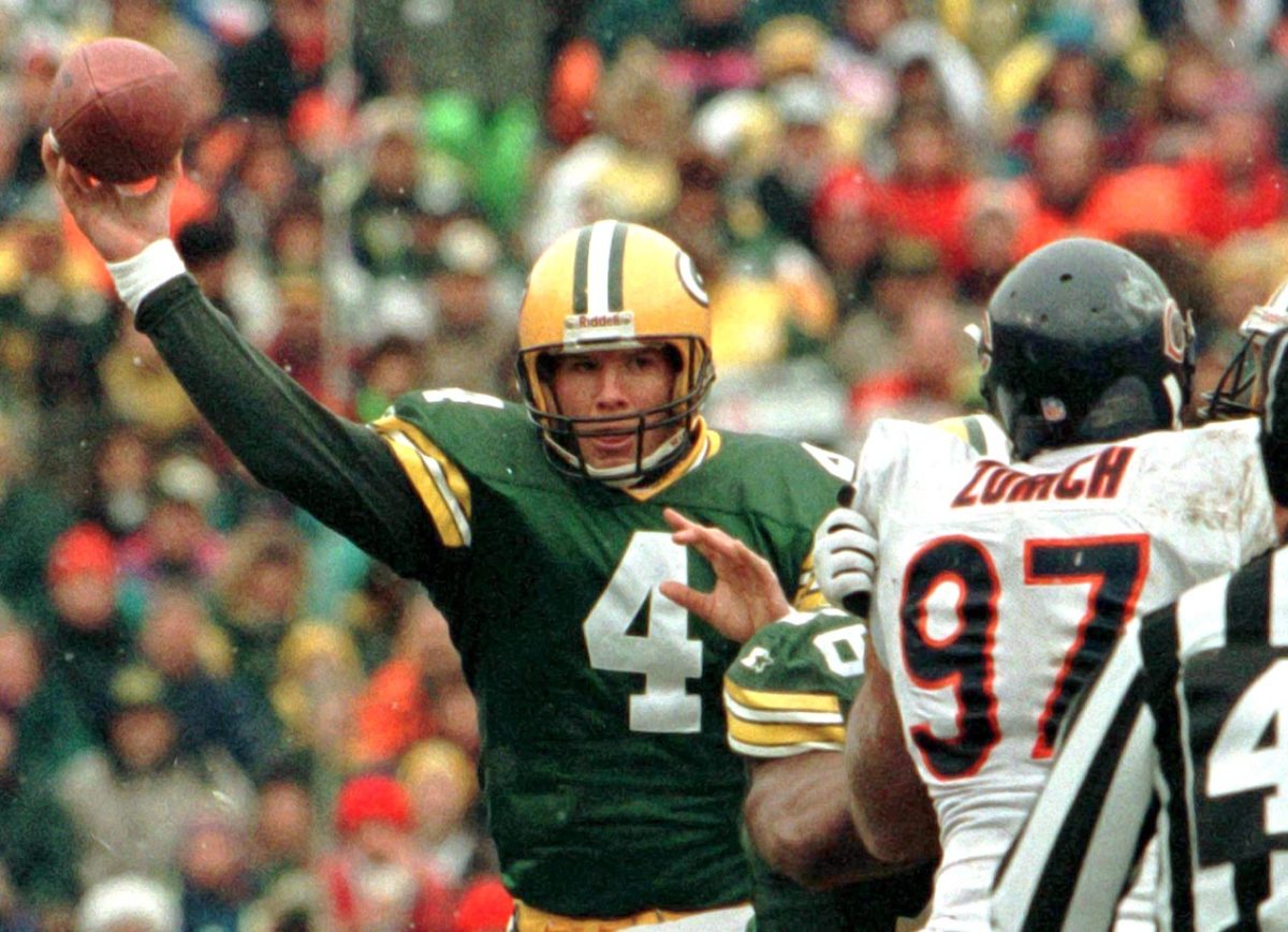 1995-1112-Brett-Favre.jpg