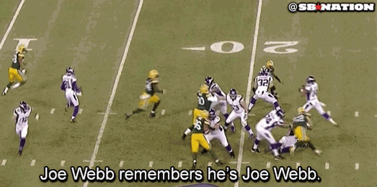 Image placeholder title