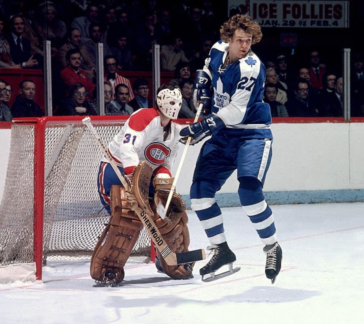 130927124837-1970s-darryl-sittler-michel-larocque-single-image-cut.jpg