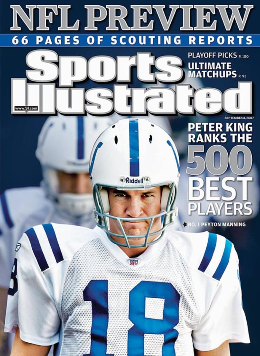 131217123649-2007-0903-peyton-manning-single-image-cut.jpg