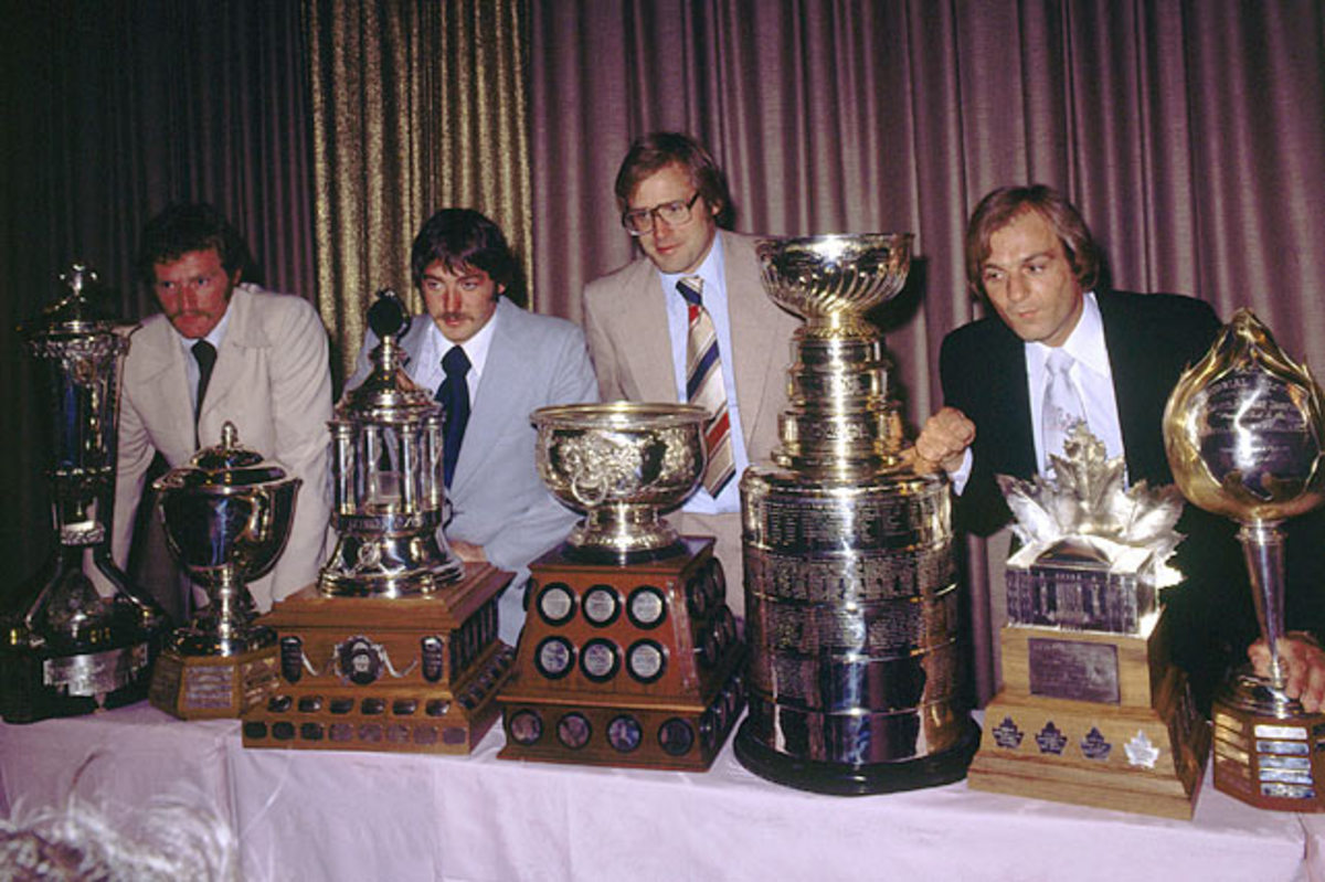 130927124904-1978-larry-robinson-michel-larocque-ken-dryden-guy-lafleur-single-image-cut.jpg