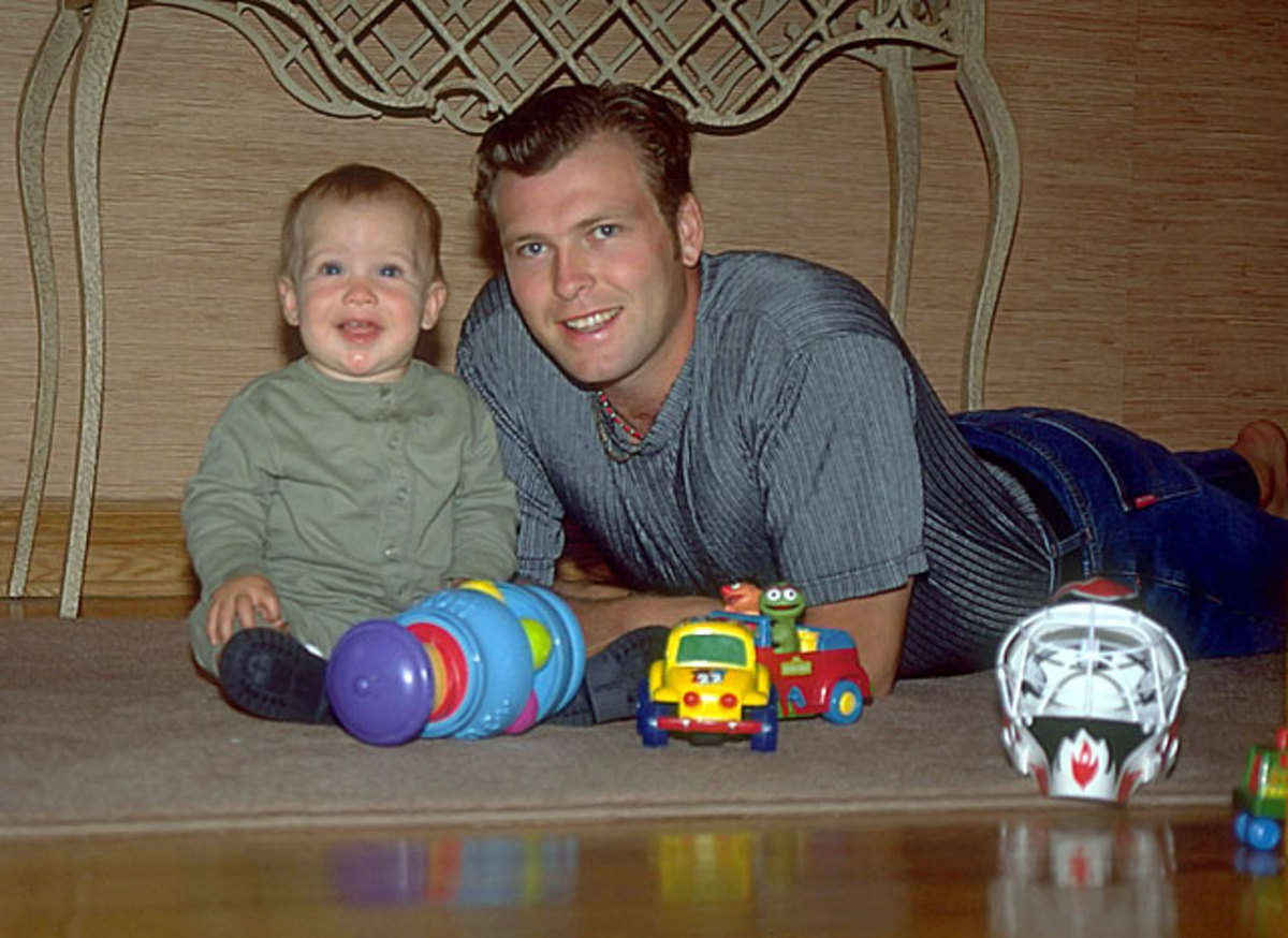 130927124916-1997-martin-brodeur-son-anthony-05826306-single-image-cut.jpg