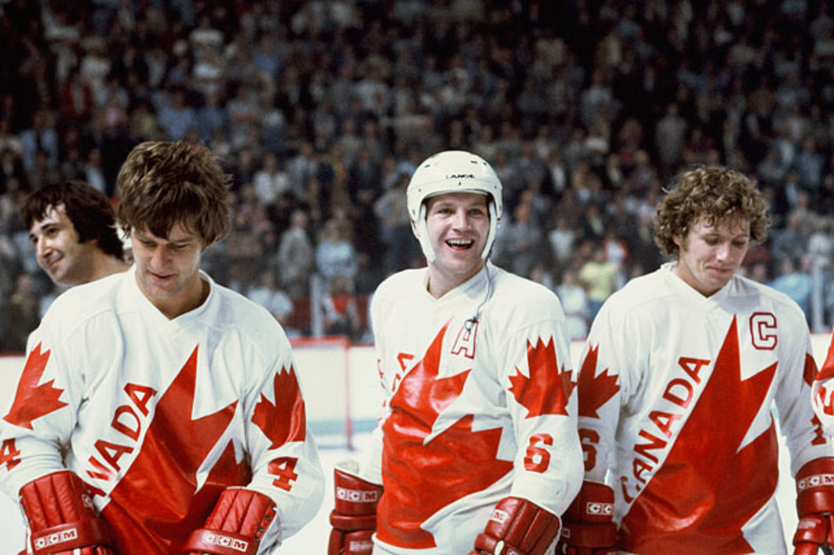 130927124857-1976-canada-cup-bobby-orr-denis-potvin-bobby-clarke-single-image-cut.jpg