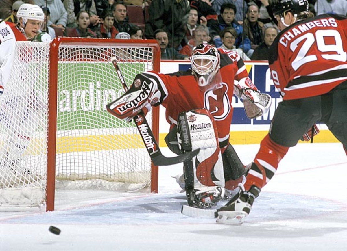 130927124913-1996-97-martin-brodeur-single-image-cut.jpg