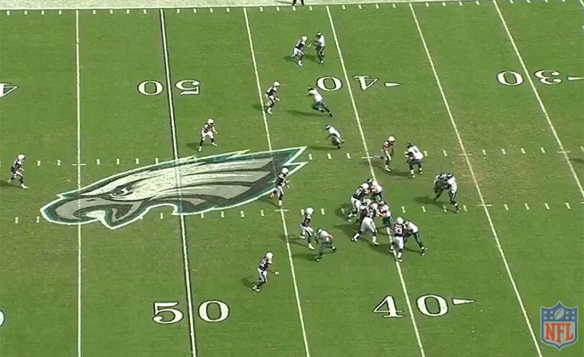 130927143649-deseanjackson-2-single-image-cut.jpg