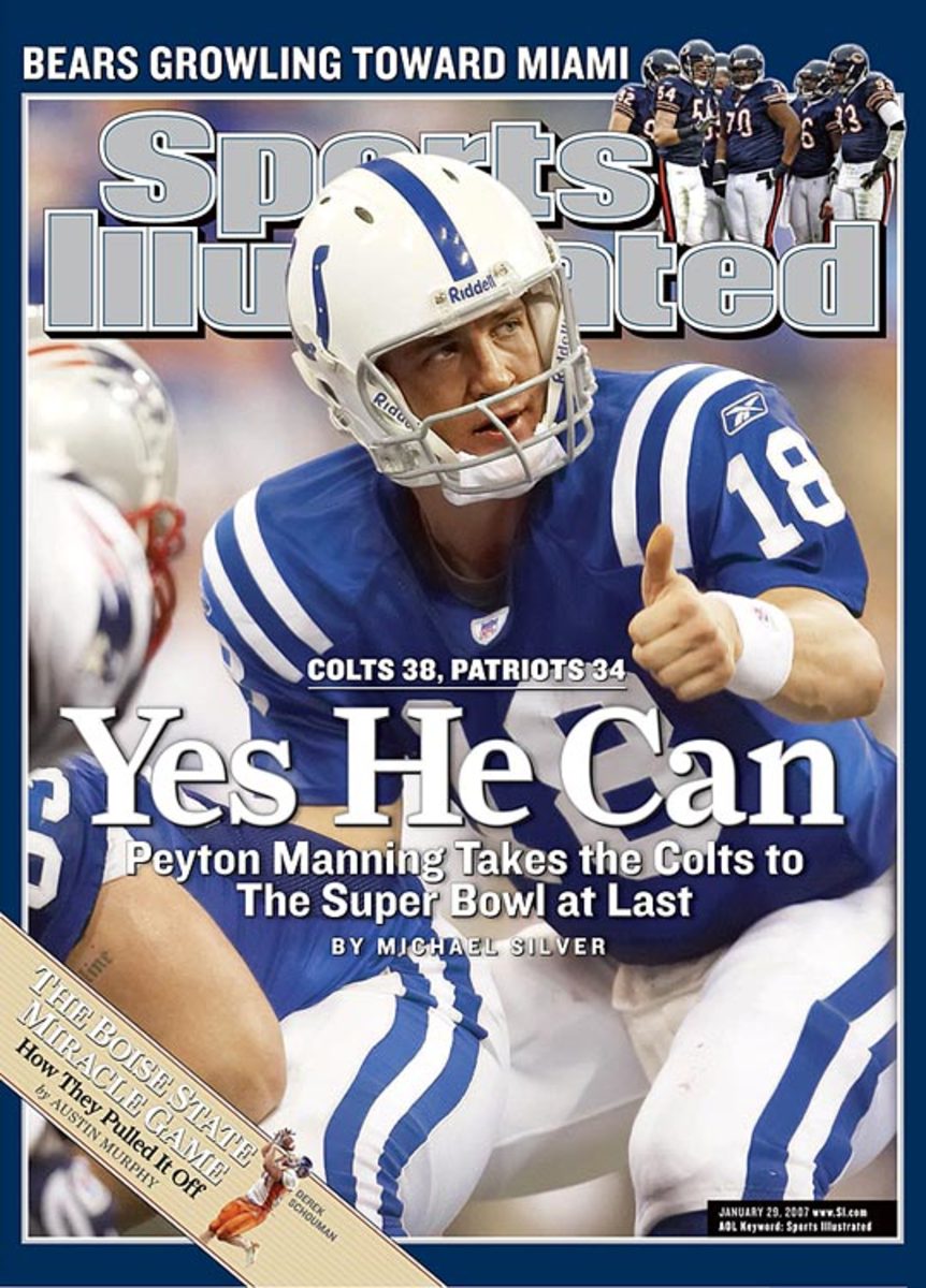 131217123637-2007-0129-peyton-manning-single-image-cut.jpg