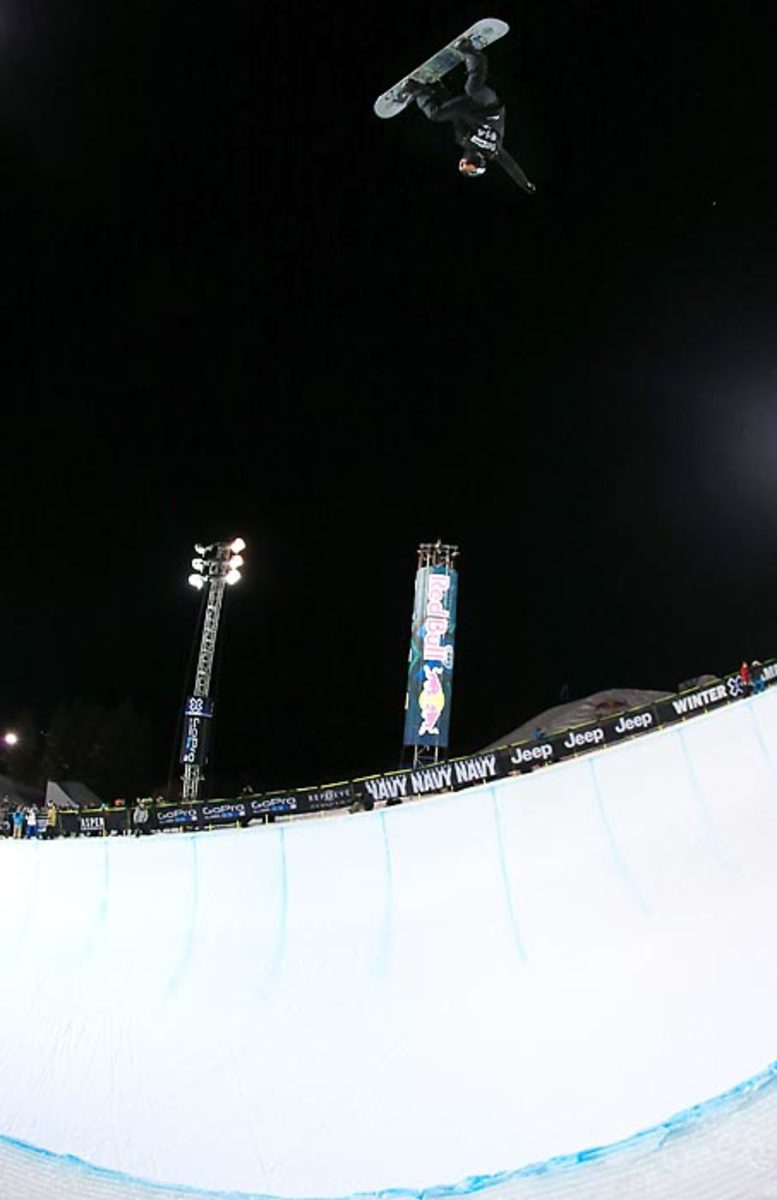130808114246-shaun-white-single-image-cut.jpg