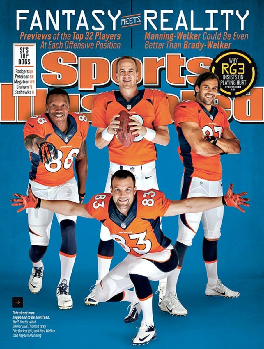 131217123703-2013-0812-peyton-manning-demaryius-thomas-erick-decker-wes-welker-single-image-cut.jpg