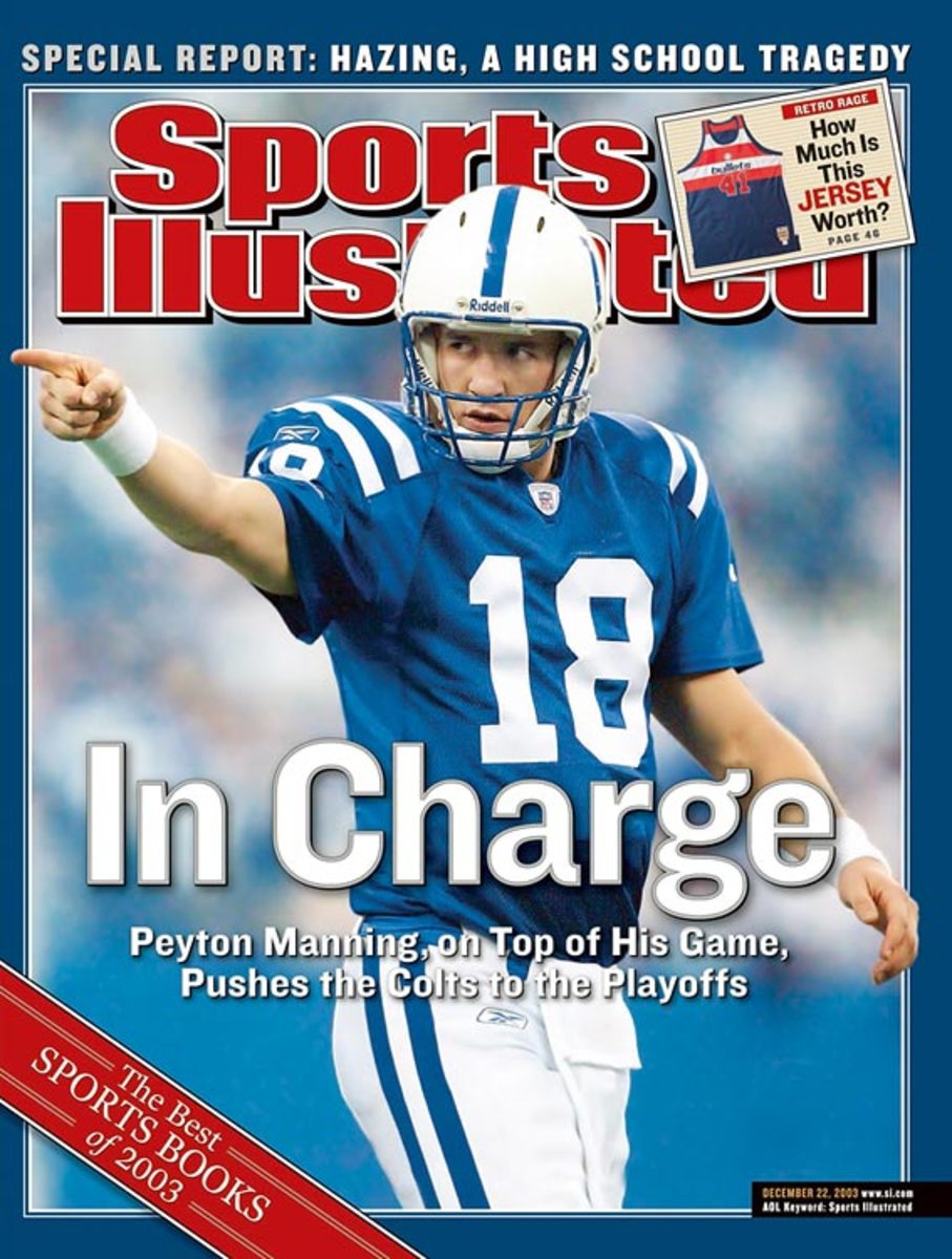 131217123624-2003-1222-peyton-manning-single-image-cut.jpg