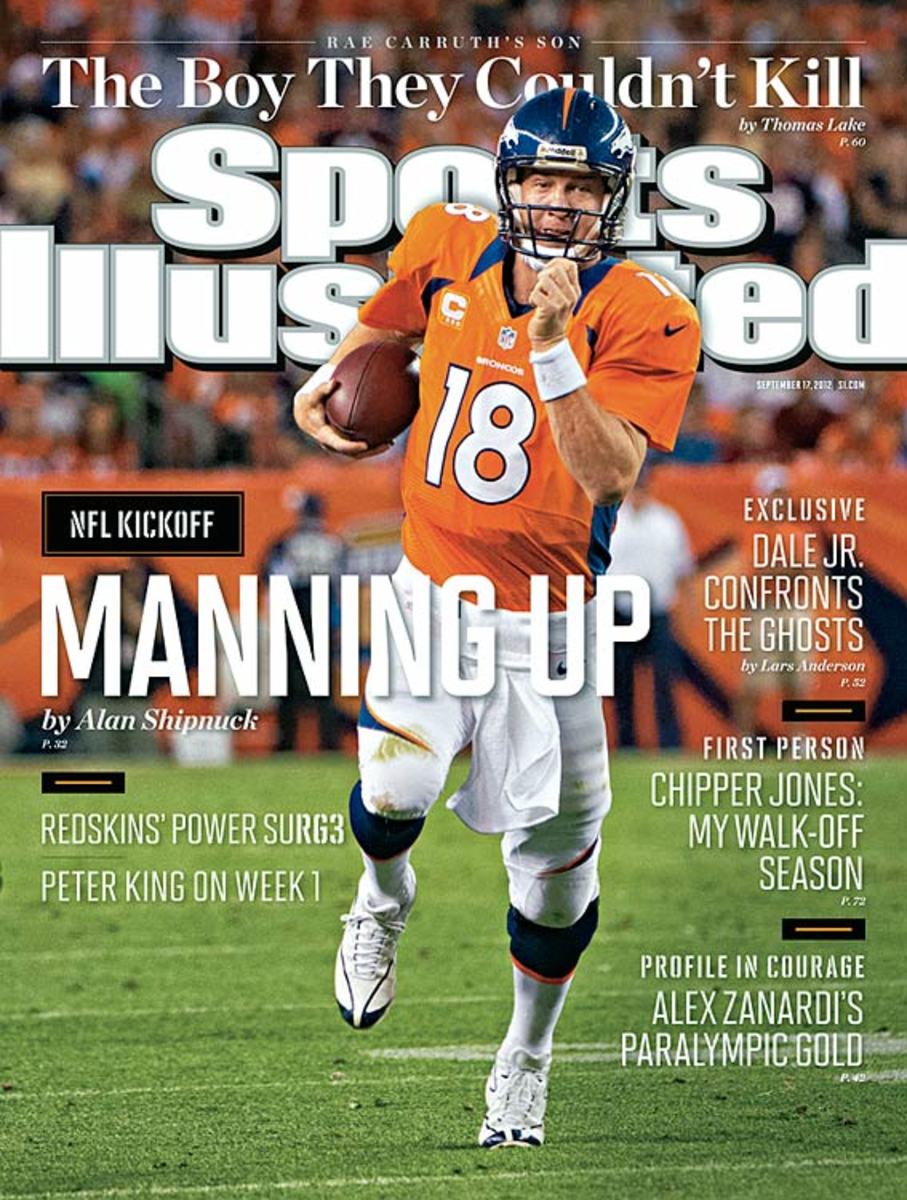 131217123658-2012-0917-peyton-manning-single-image-cut.jpg