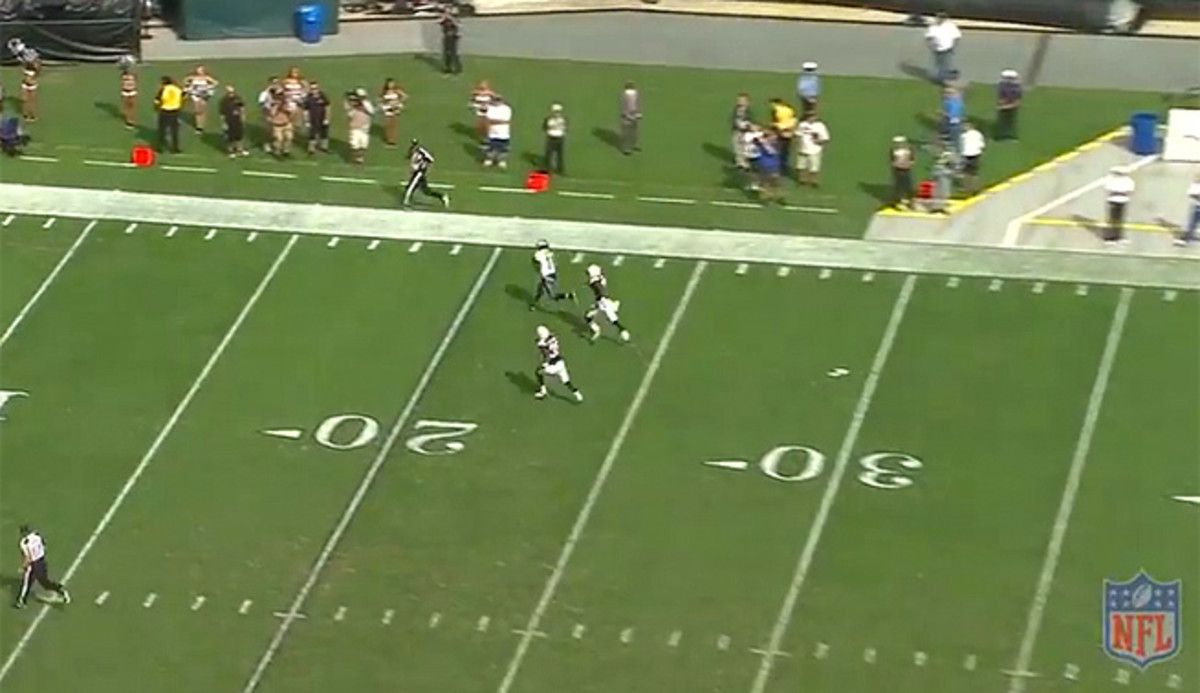 130927144706-deseanjackson-7-single-image-cut.jpg