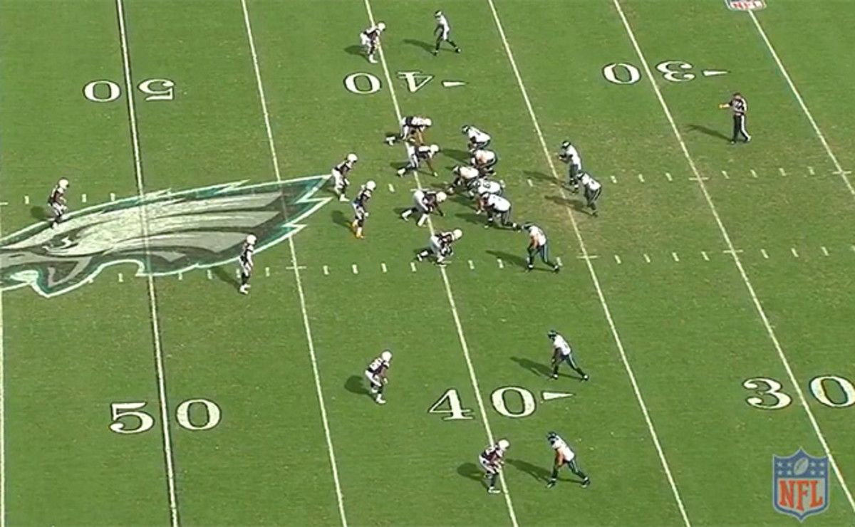 130927144202-deseanjackson-4-single-image-cut.jpg