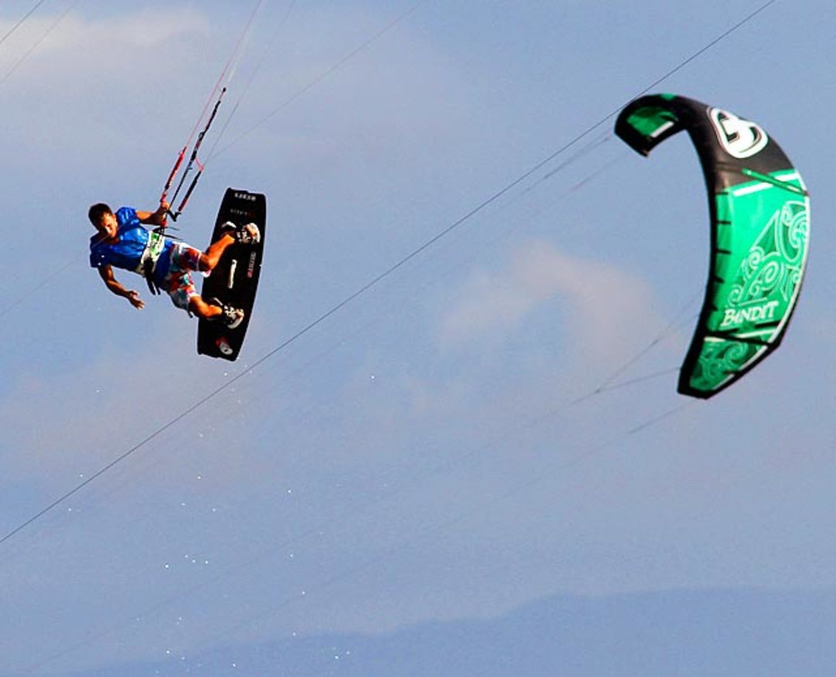 130808114229-kite-surfing-single-image-cut.jpg