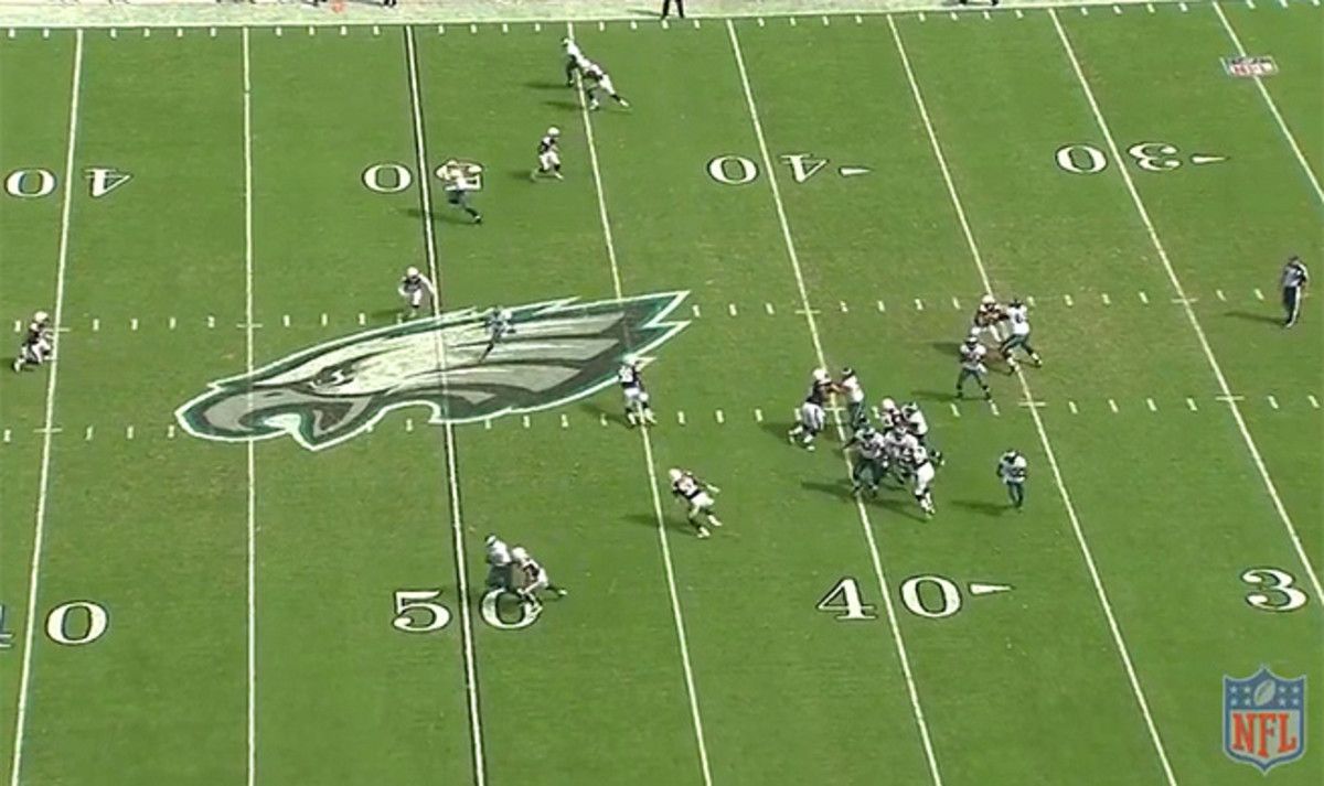 130927143921-deseanjackson-3-single-image-cut.jpg