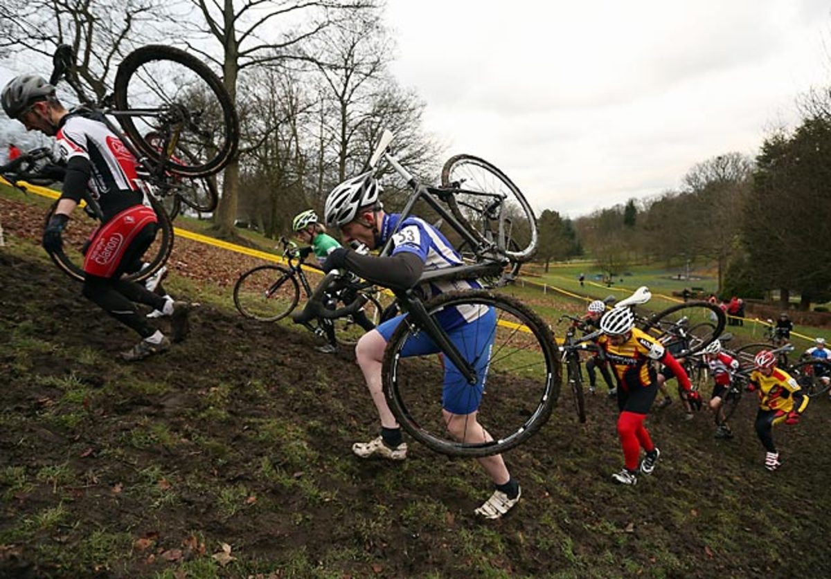 130808114155-cyclocross-single-image-cut.jpg