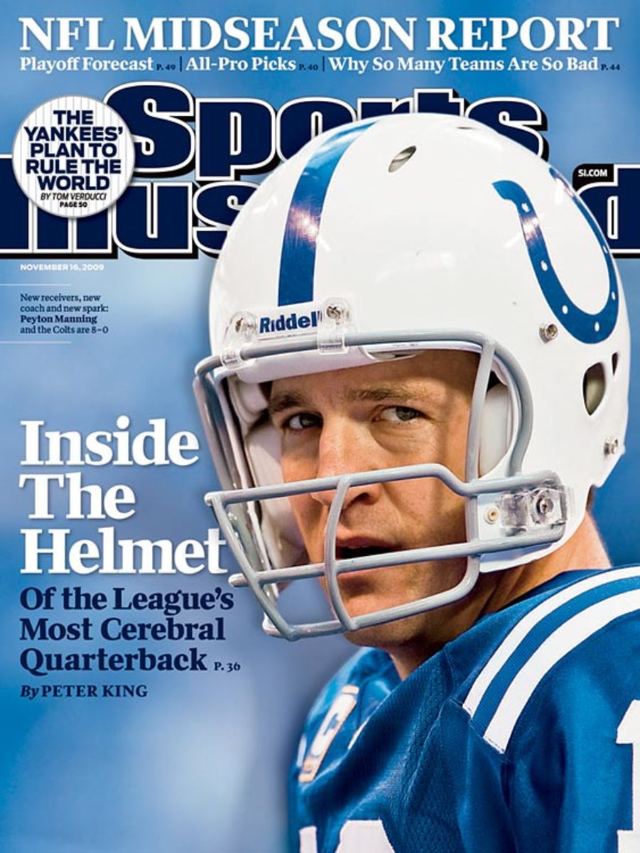 131217123654-2009-1116-peyton-manning-single-image-cut.jpg