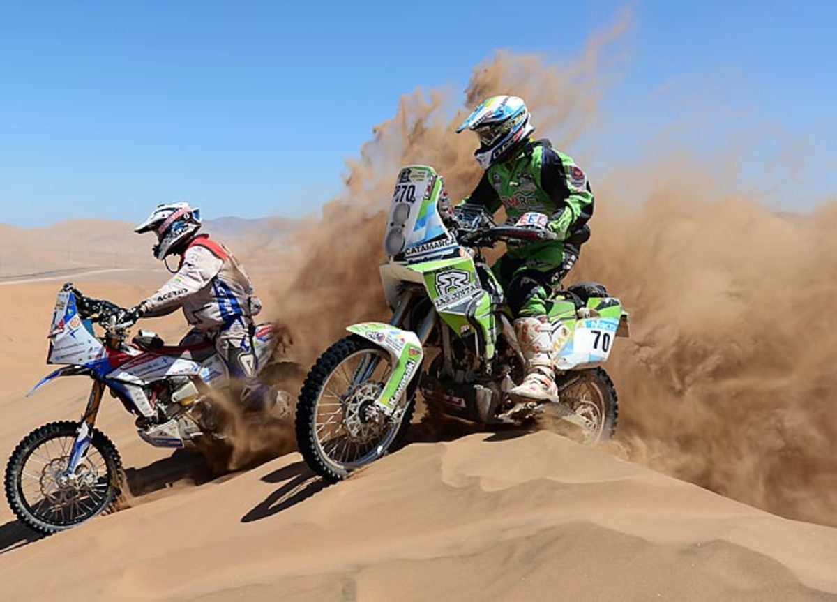 130808114158-dakar-rally-21-single-image-cut.jpg