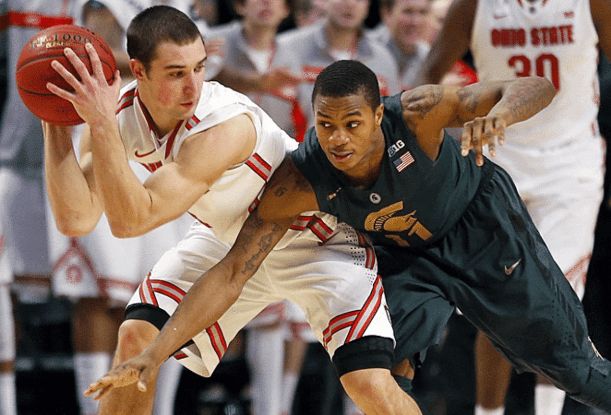 130316210959-aaron-craft2-single-image-cut.jpg