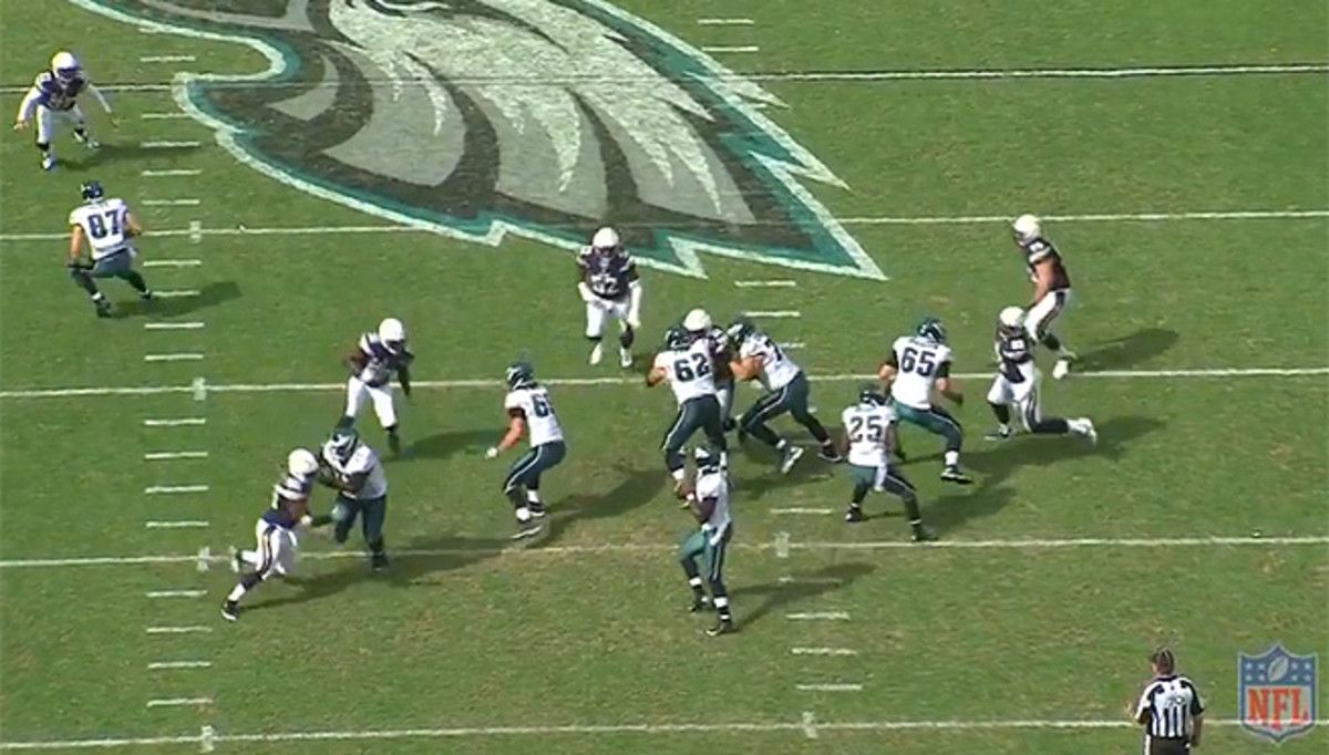 130927144734-deseanjackson-5-single-image-cut.jpg