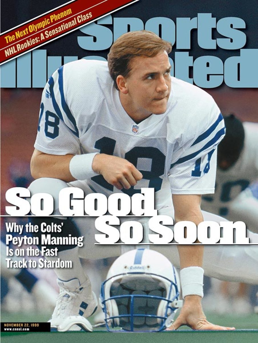 131217123620-1999-1122-peyton-manning-single-image-cut.jpg