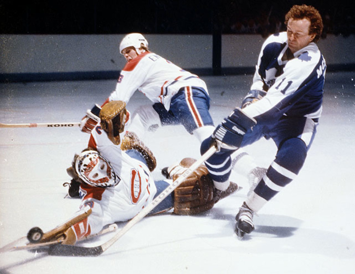 130927124900-1978-79-ken-dryden-walt-mckechnie-brian-engblom-single-image-cut.jpg