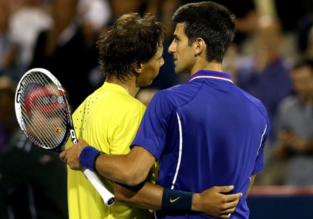 (Matthew Stockman/Getty Images)