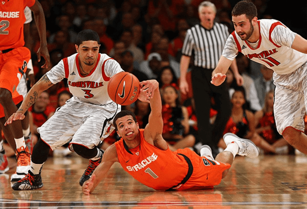 130317021139-louisville-peyton-siva-single-image-cut.jpg