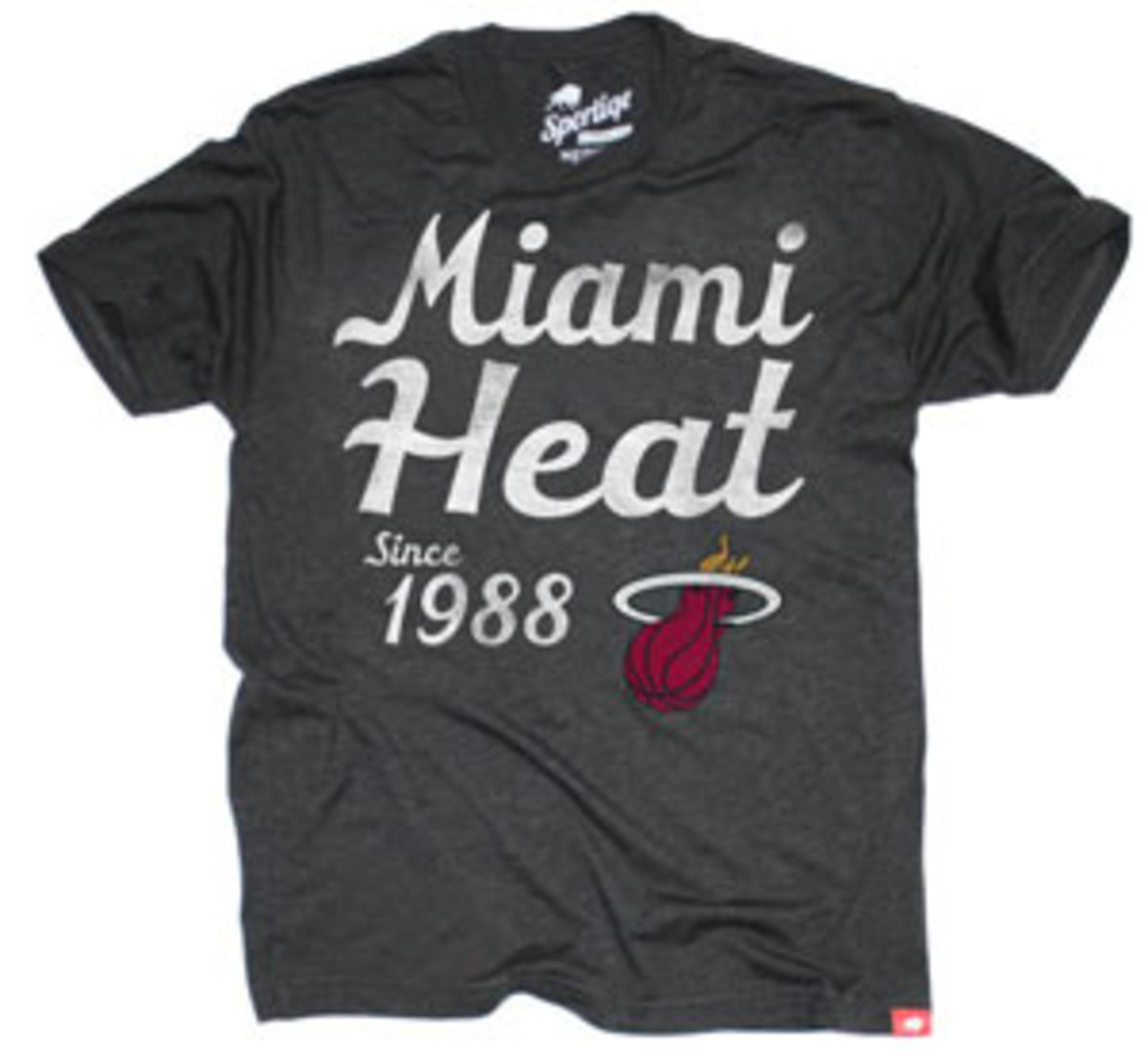 MiamiHeat300