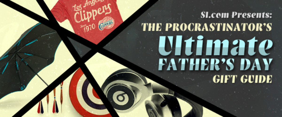 600x250-em-header_v1