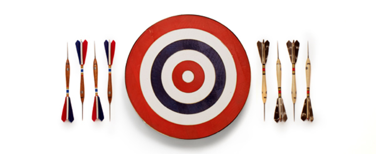darts_600