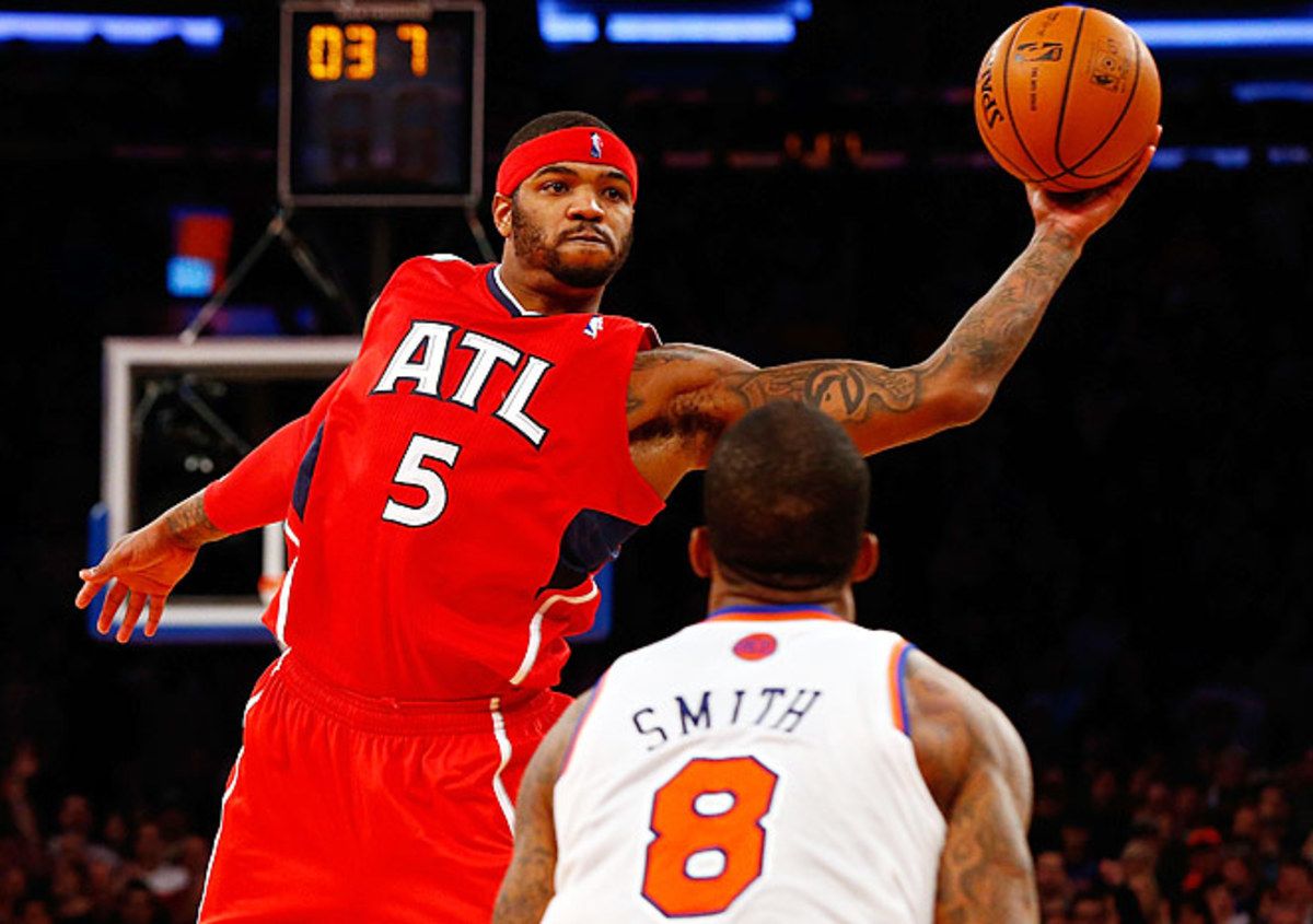 130218131716-josh-smith-deadline-single-image-cut.jpg