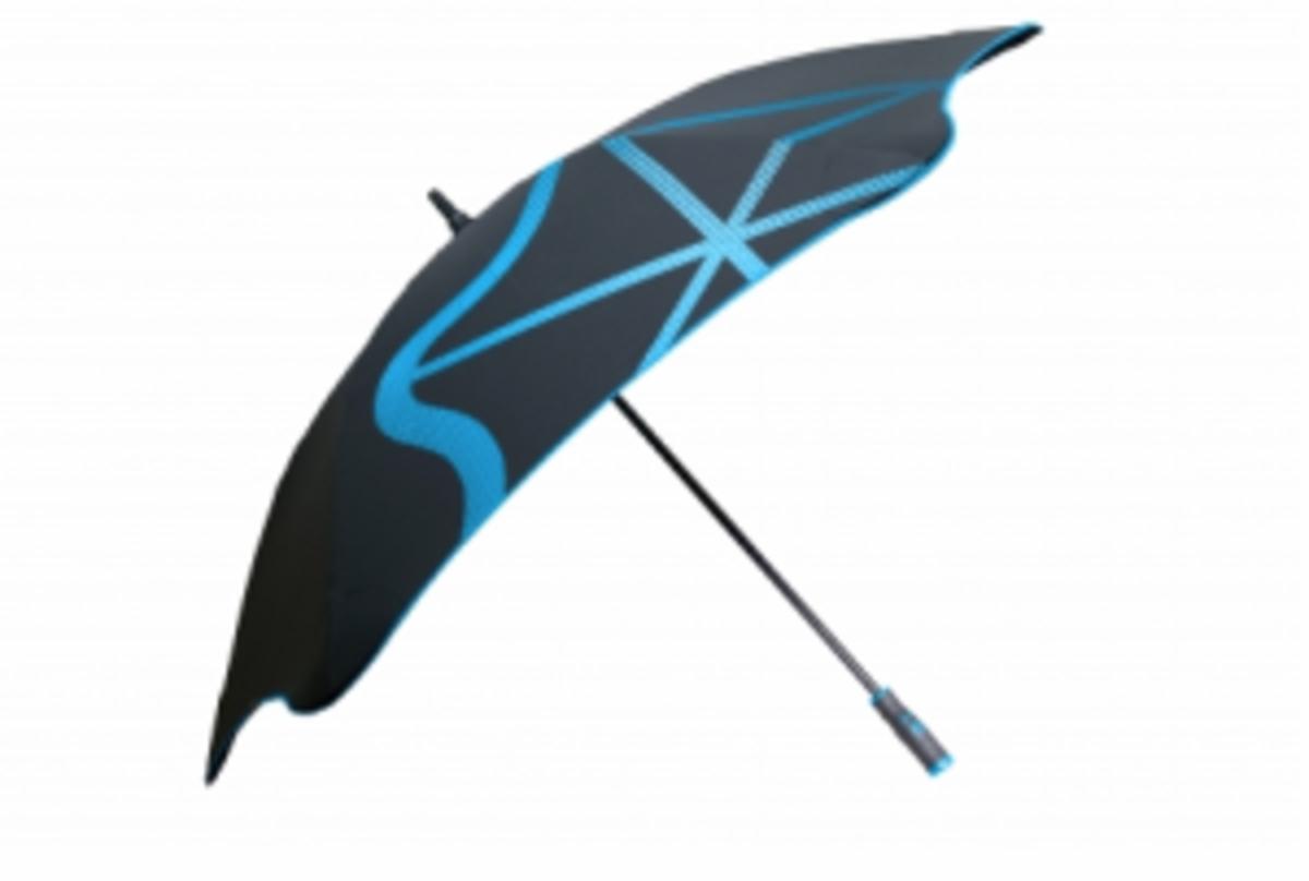 Blunt G1 Umbrella