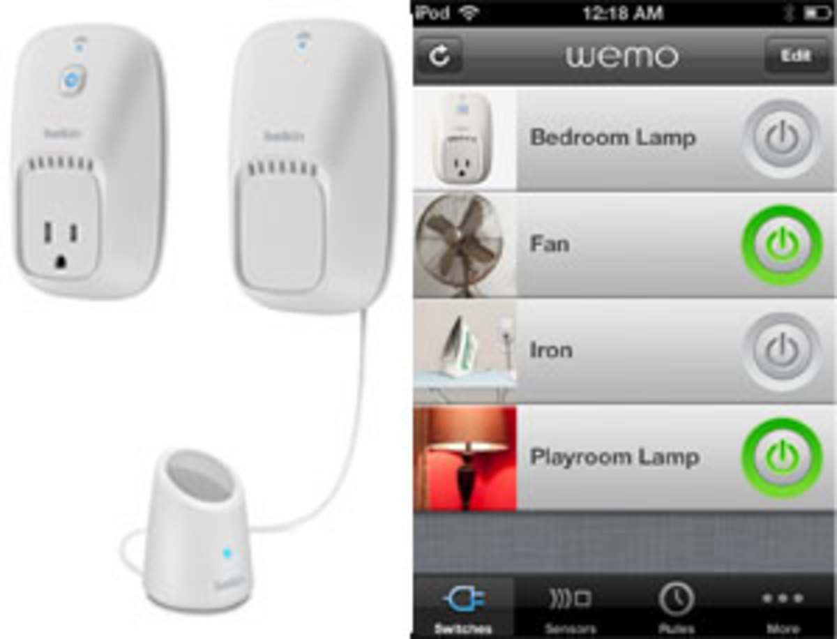 wemo300