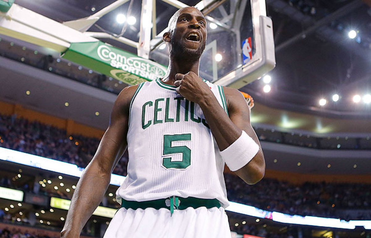 130214150038-kevin-garnett-all-star-single-image-cut.jpg