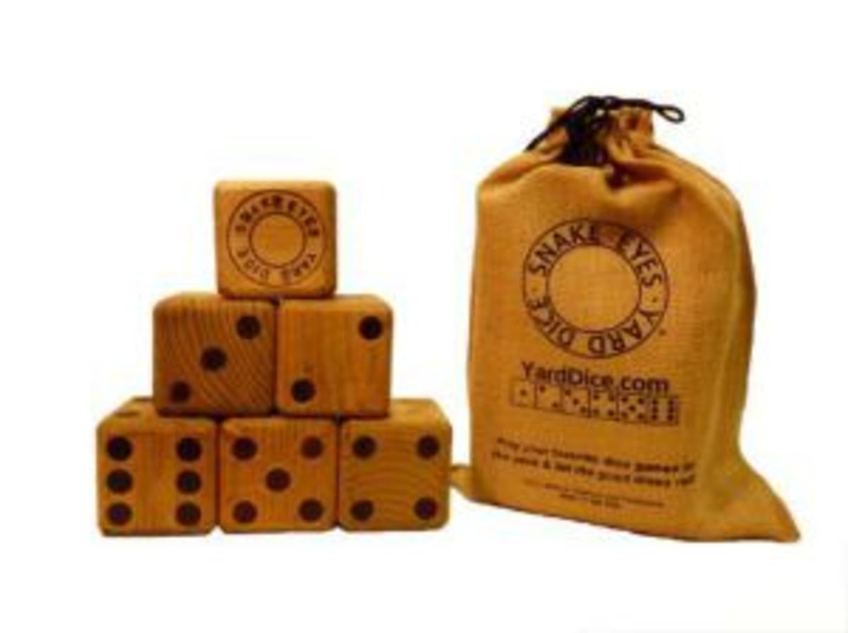 Snake-Eyes-Yard-Dice-White-Background