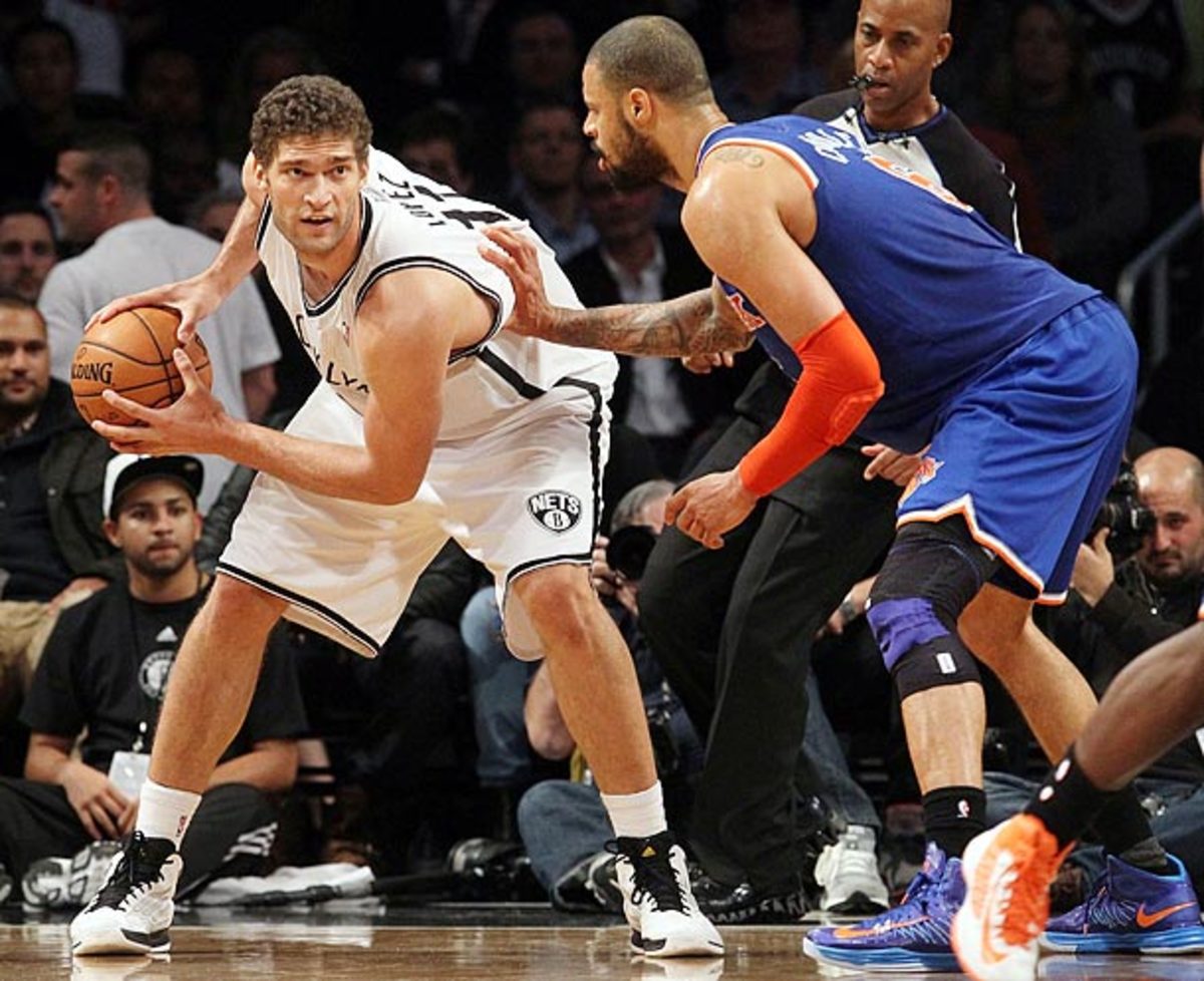 brook-lopez-asg